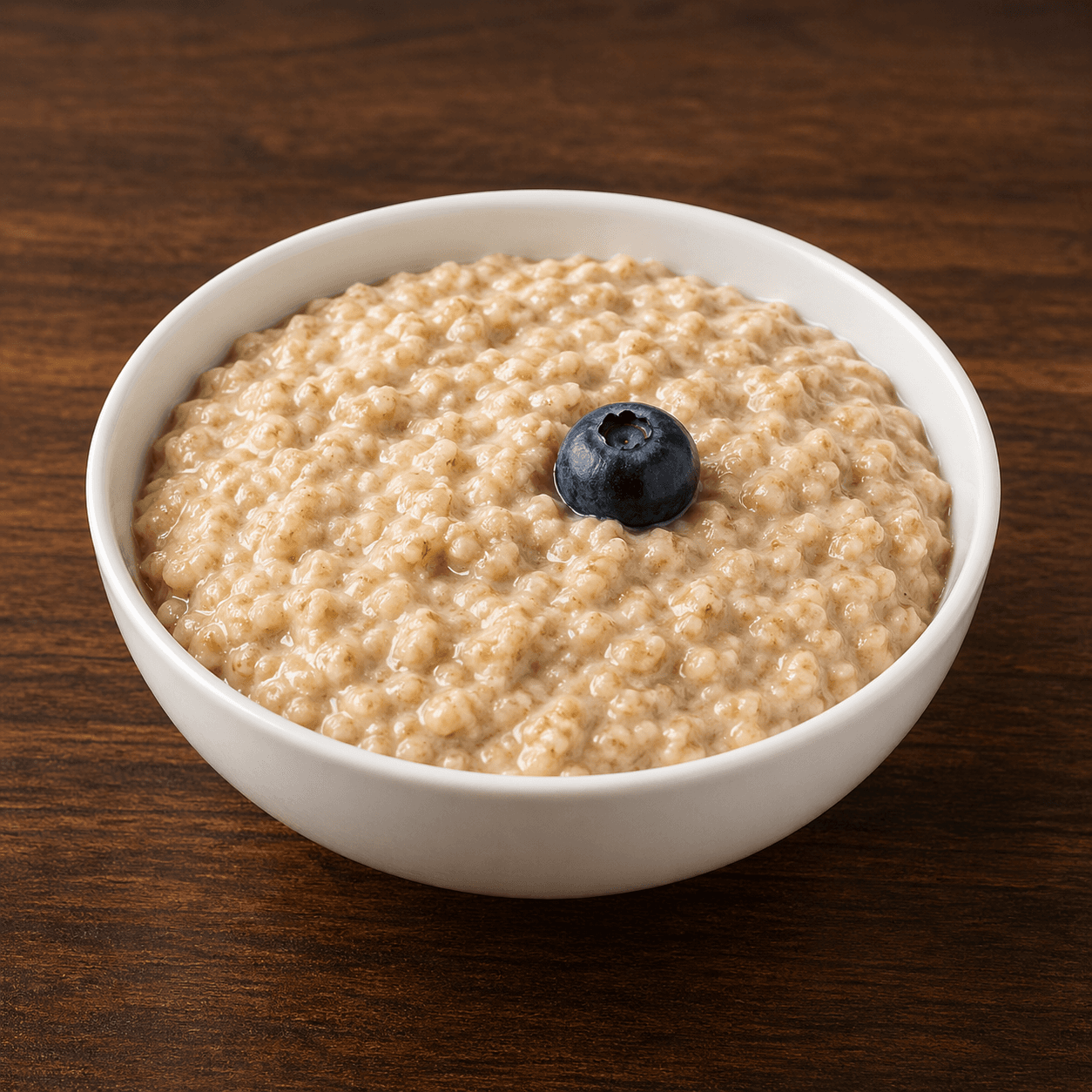 Oatmeal