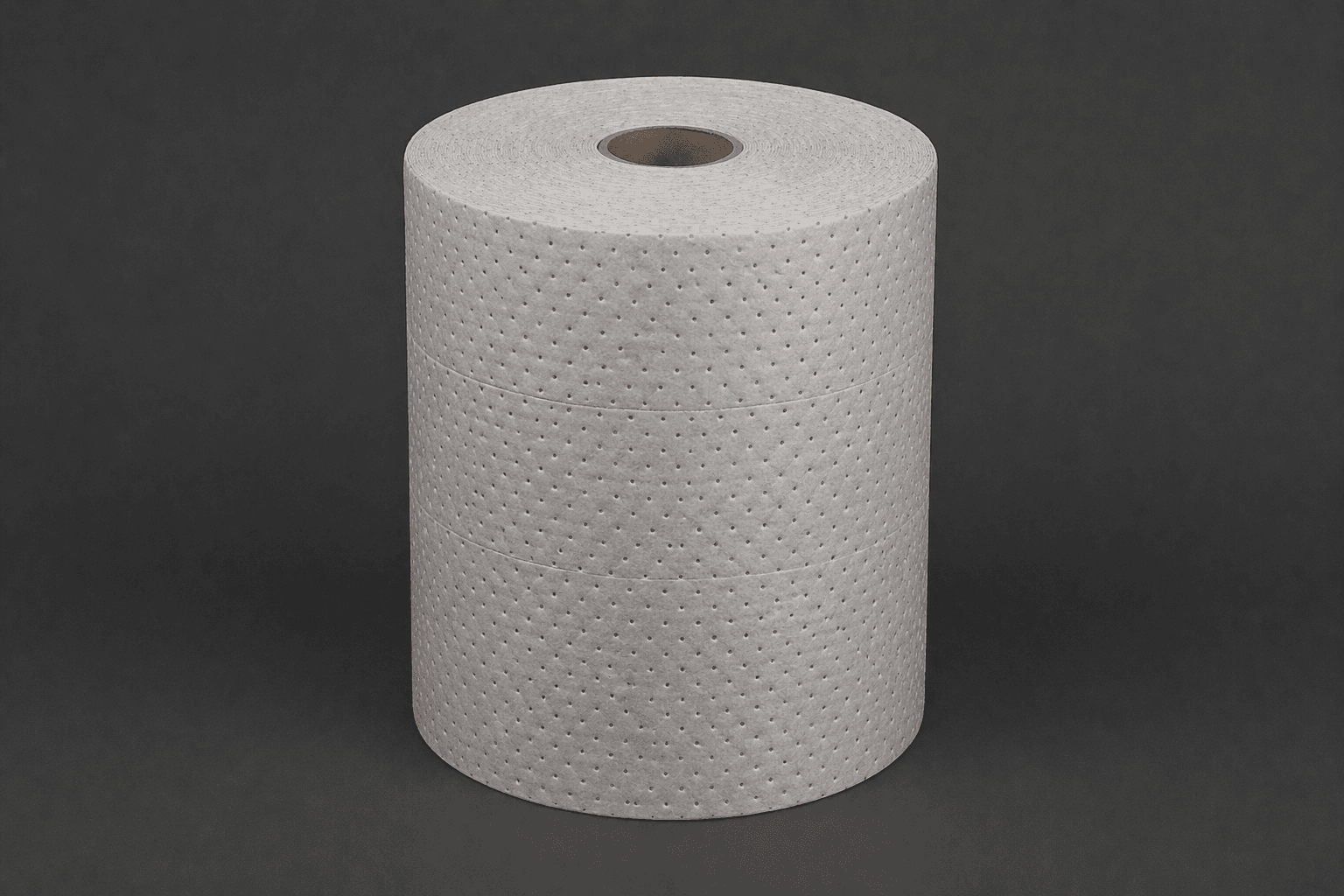 Oil Absorbent Pad