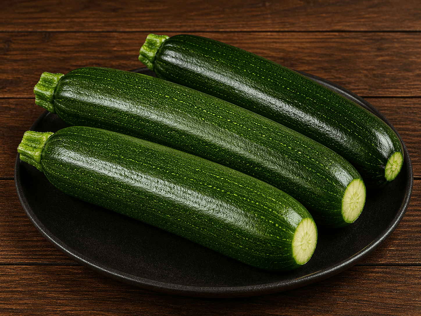 Zucchini - Fresh (Per Kg)
