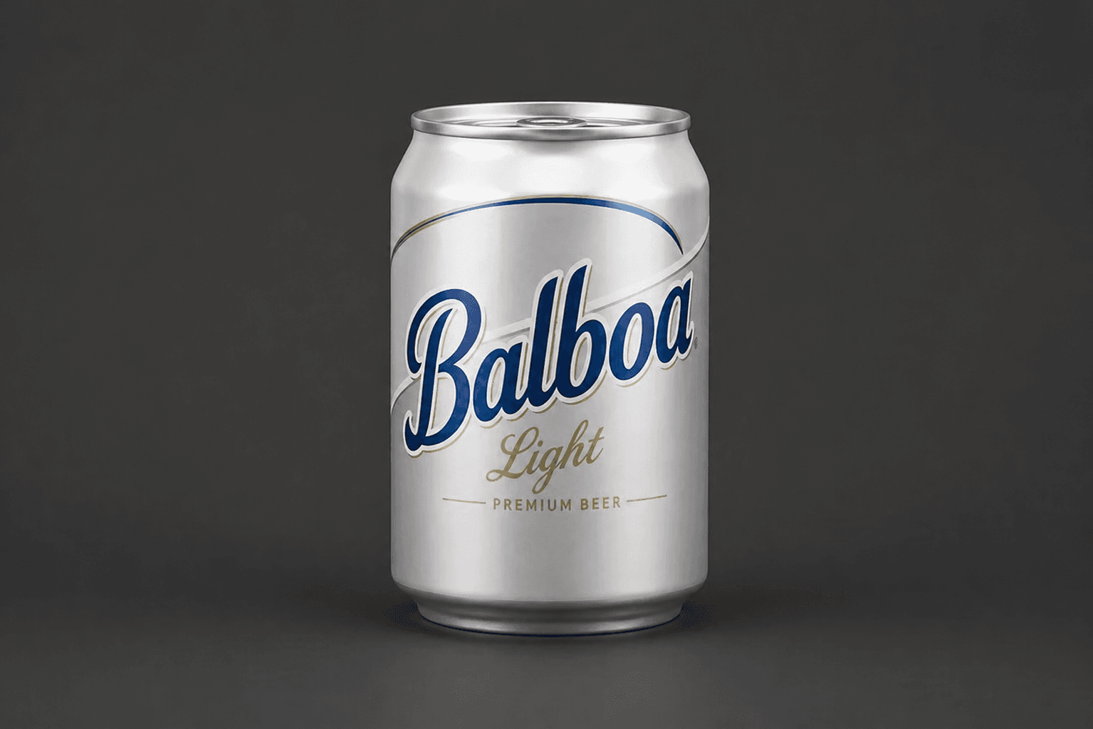 Balboa Light