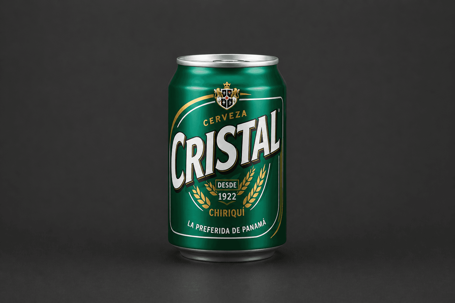 Cristal (Chiriquí)