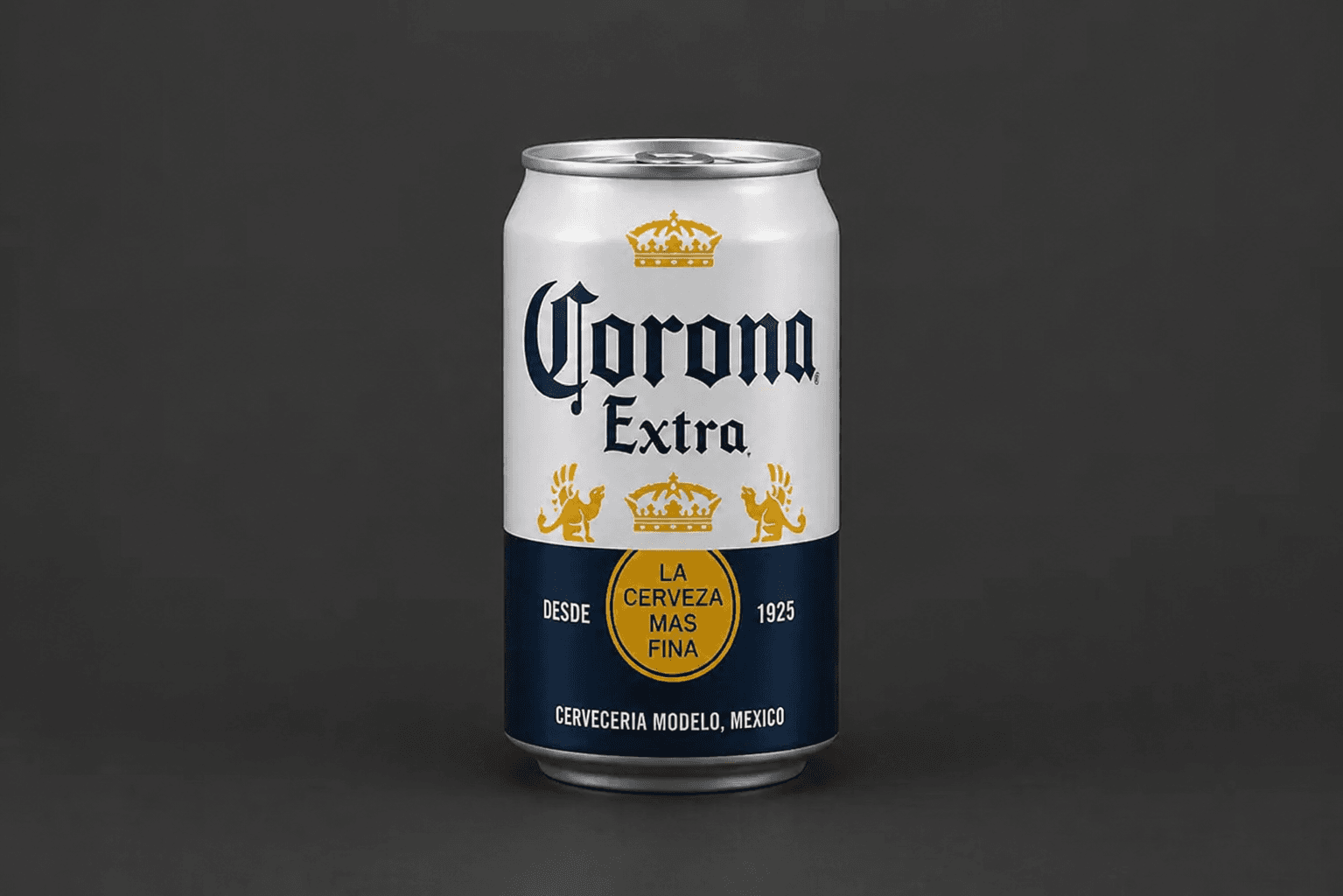 Corona Extra