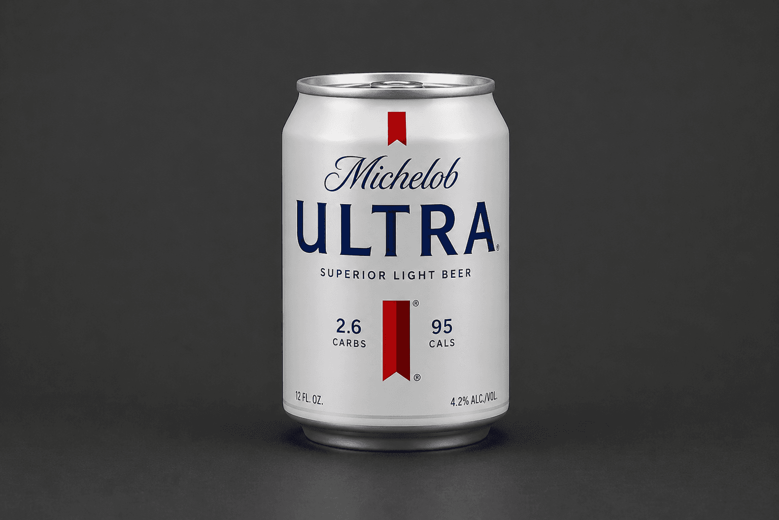 Michelob Ultra