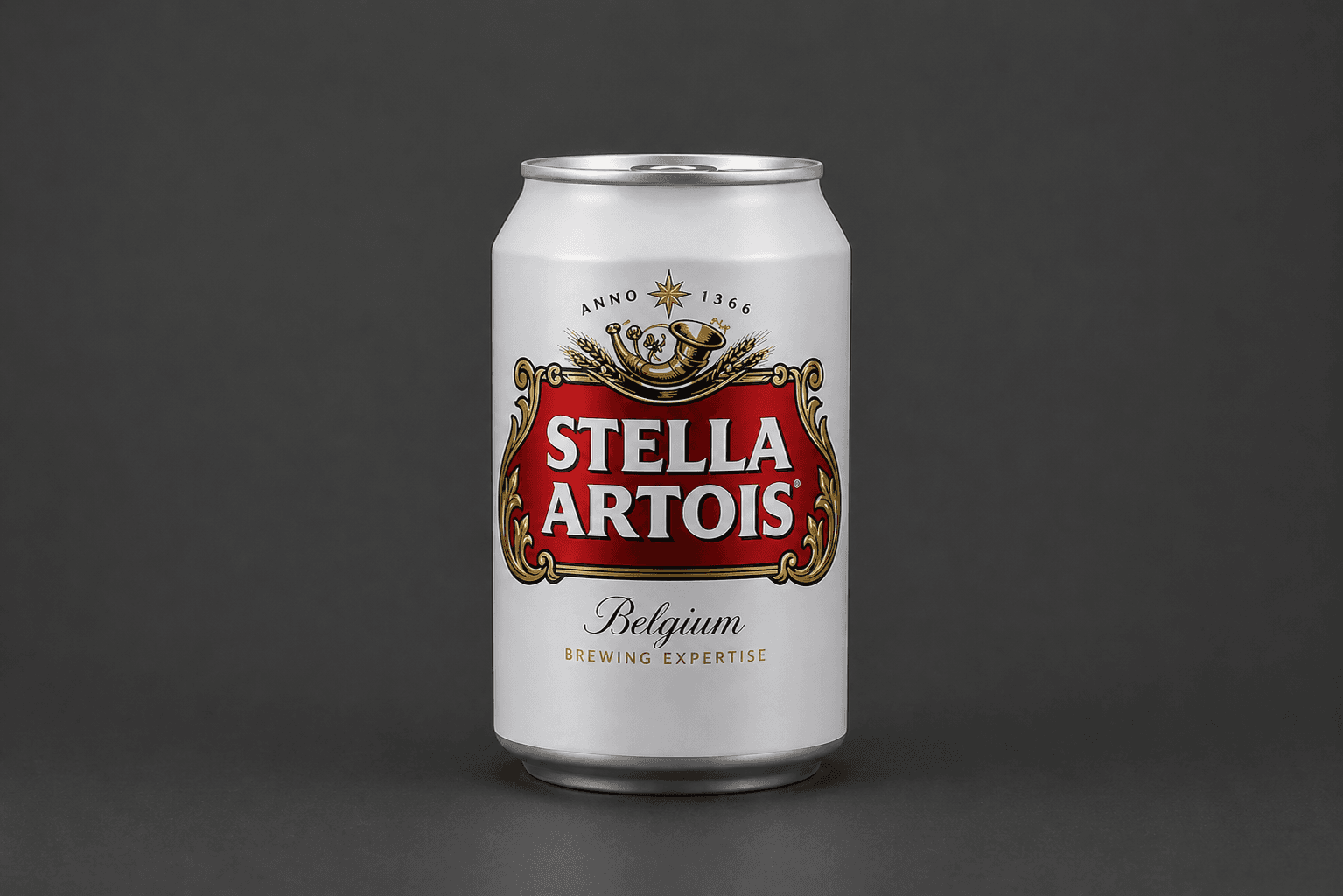 Stella Artois