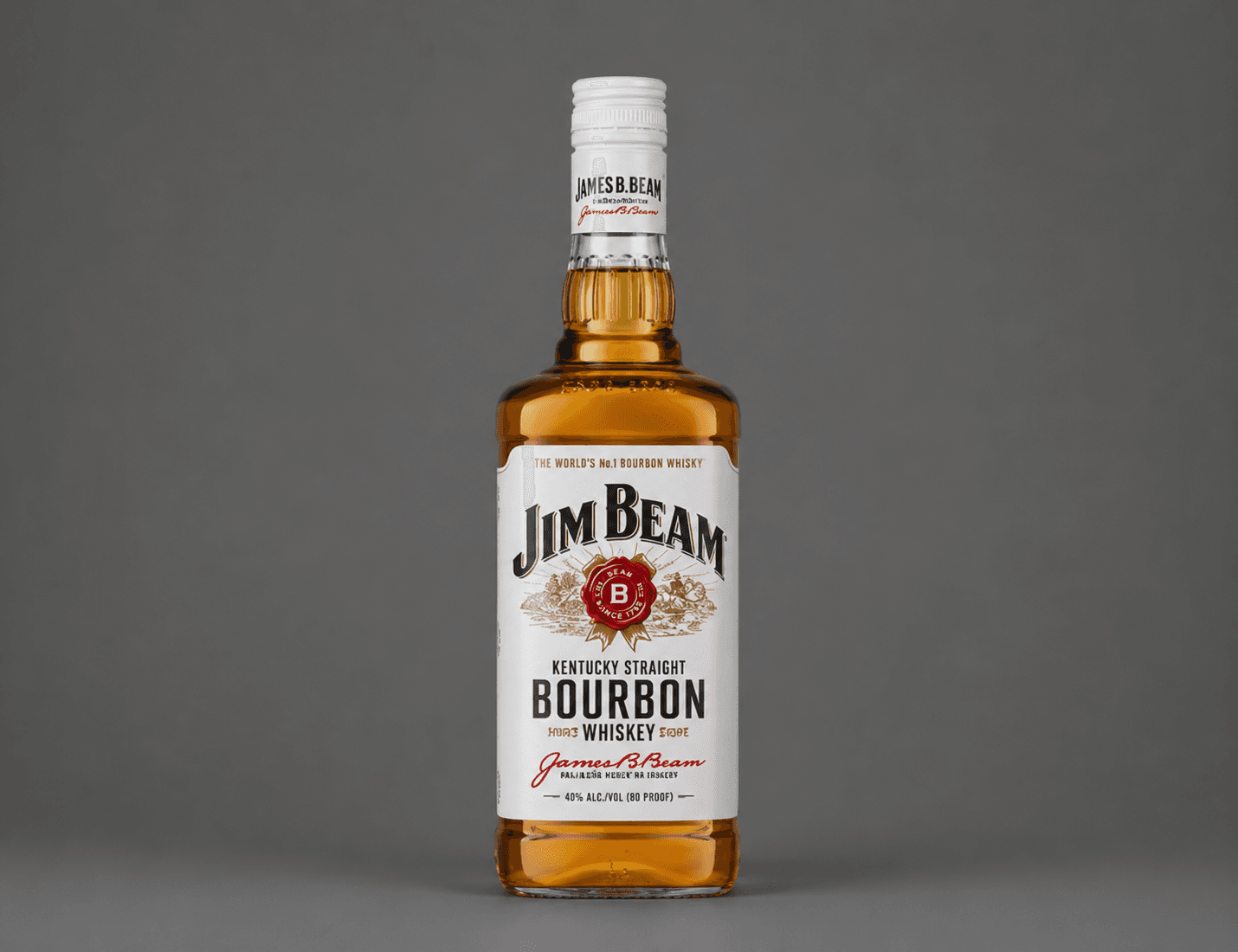 Jim Beam