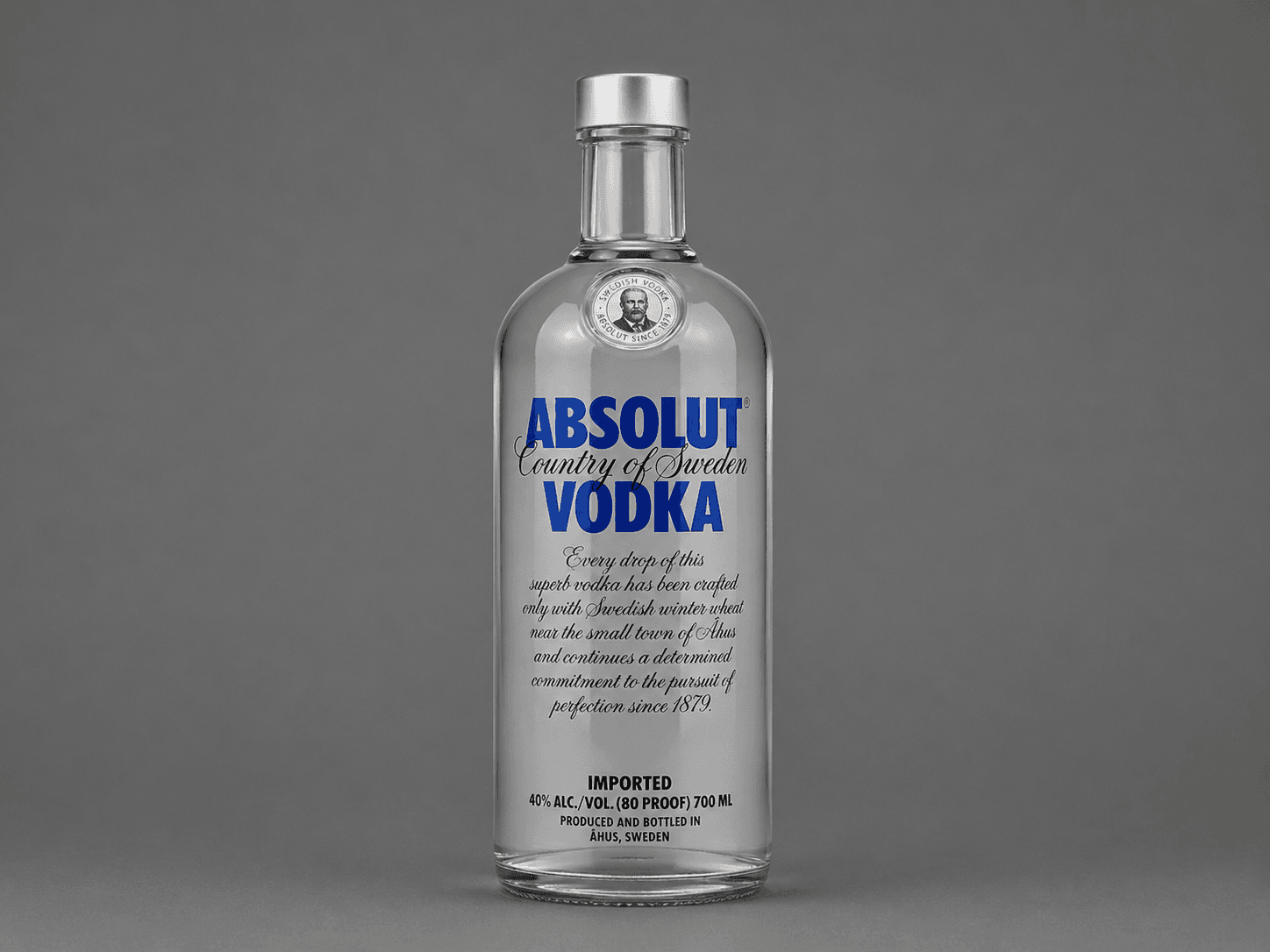 Absolut