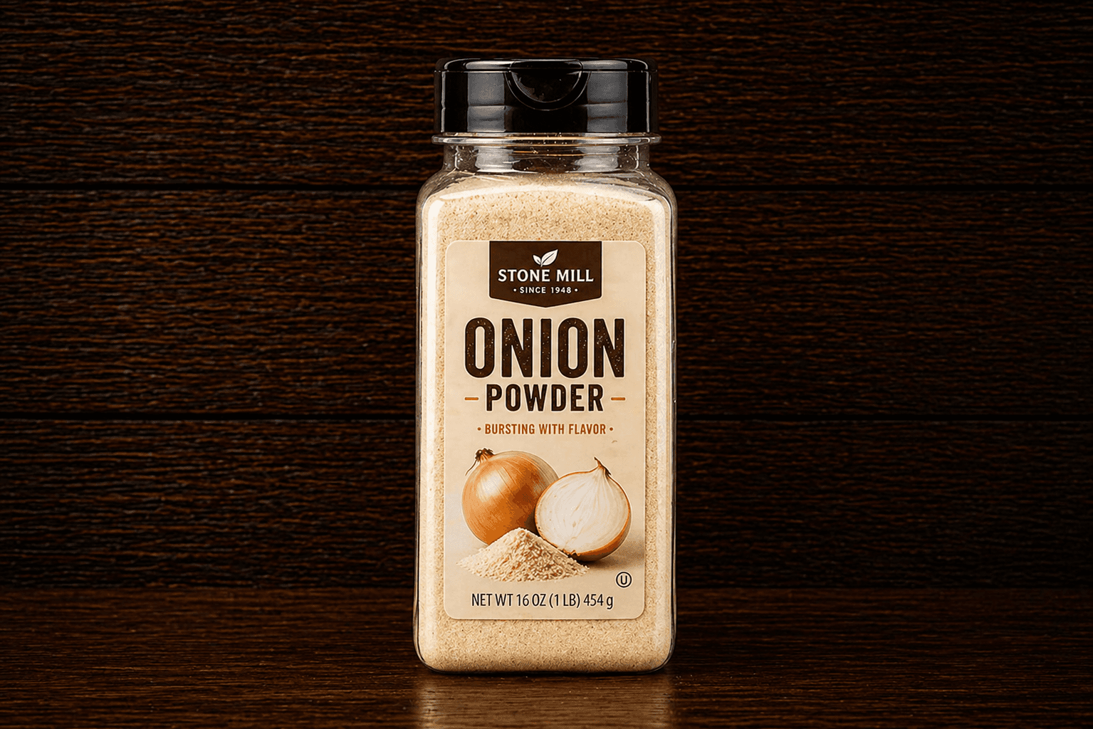 Onion Powder