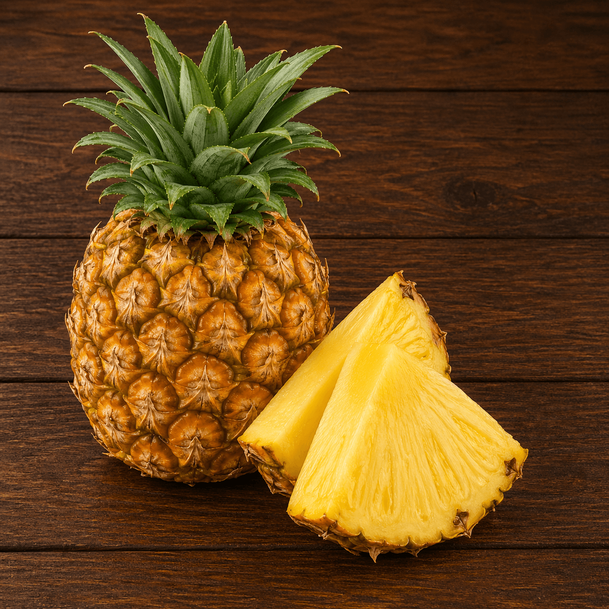 Pineapple