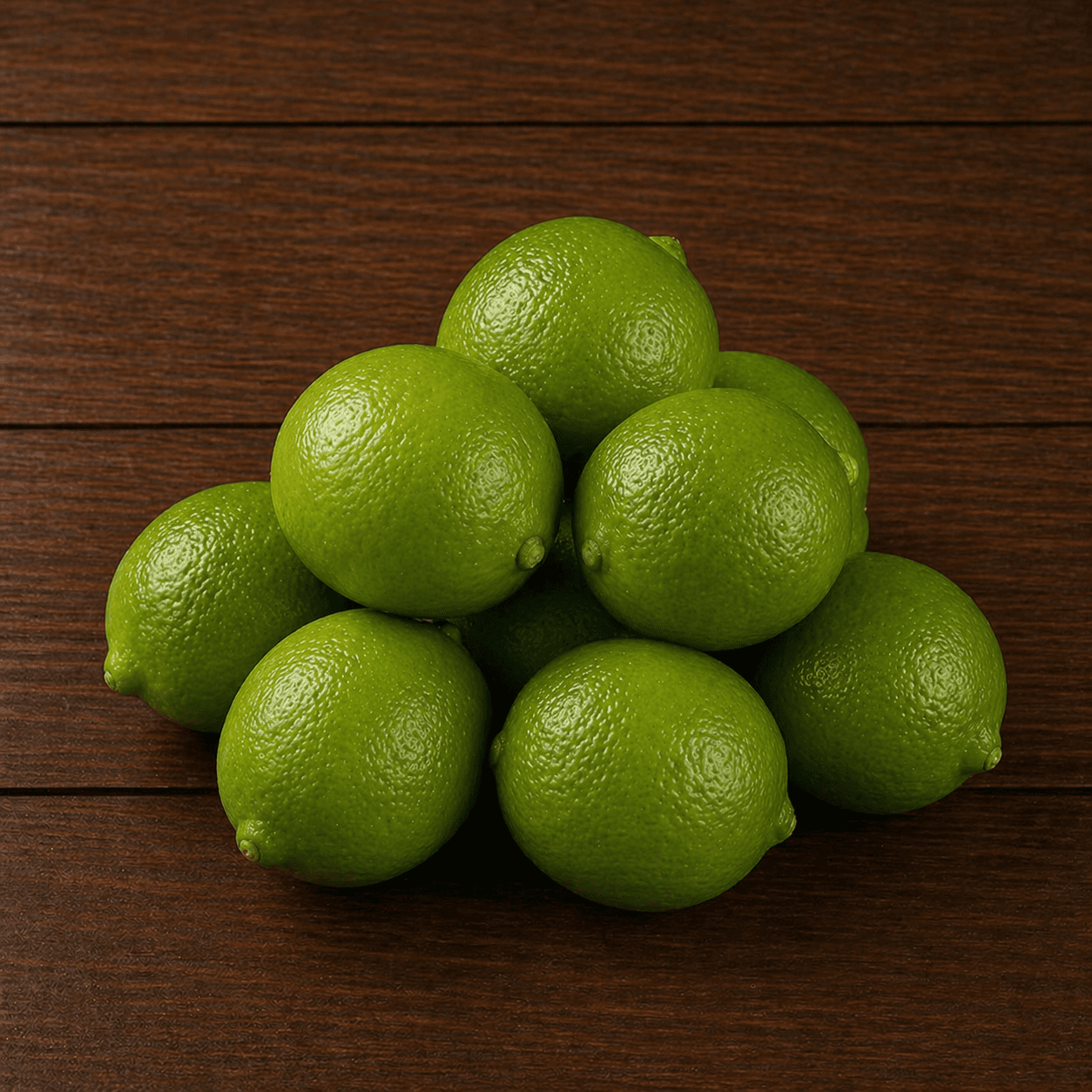 Limes